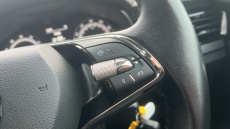 Skoda Kamiq 1.0 TSI 110 SE 5dr DSG Petrol Hatchback